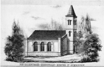 gumb_hosp_kirche_1857.jpg