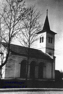 Salzburger Kirche.jpg