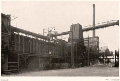 Koenigsberg - Gaswerk_1.jpg