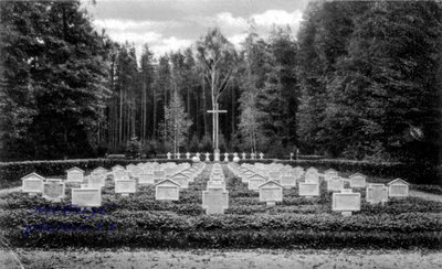 Heldenfriedhof Mattischkehmen.jpg