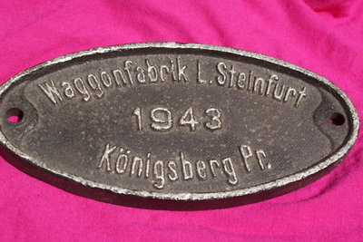 Waggonfabrik L. Steinfurt.JPG