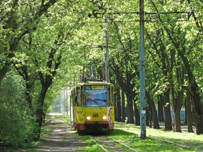 tramway_festallee.jpg