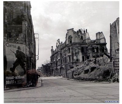 Altstaedtische Langgasse (пересечение с Kantstr)