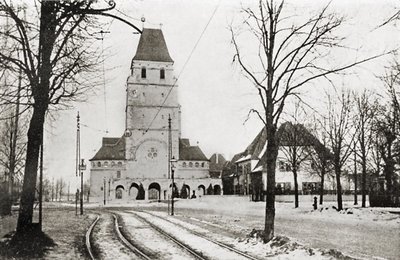 2 Herzog Albrecht Gedaechtniskirche.jpg