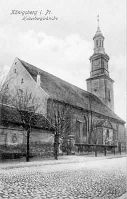 5 HaberbergerKirche.jpg