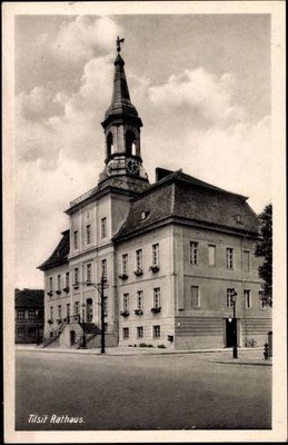 Tilsit Rathaus.jpg