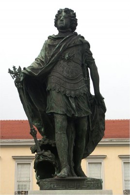 Charlottenburg_Friedrich_I.jpg