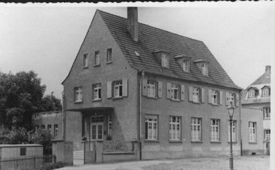 Haus kbg 1937.jpg