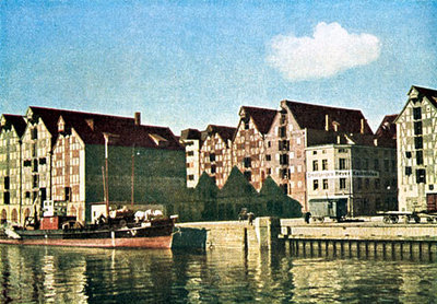 koenigsberg-speicher.jpg