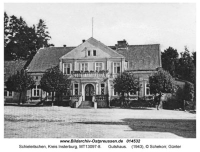 ID14532-Schieleitschen_Gutshaus_1943.jpg