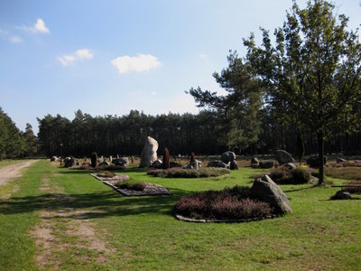 Lueneburger Heide 1.JPG