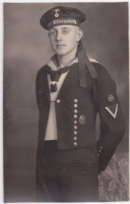 FOTO PORTRAIT MARINE.jpg