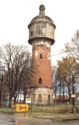 wasserturm_in_goldap.jpg