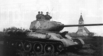 t-34_85_04.jpg