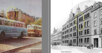 train-kaserne_old-new.jpg