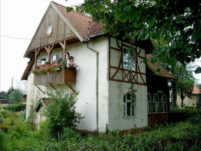 081 Palmnicken - erhaltenes Haus2006.jpg