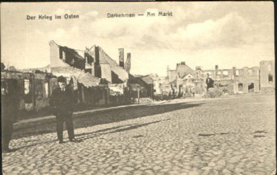 Darkehmen Markt Feldpost x 1916.jpg