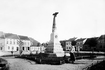 Creuzburg 056542.jpg