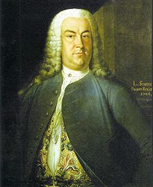 220px-Johann_Christoph_Gottsched.jpg