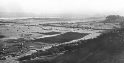 Koenigsberg - Quednau Landschaft.jpg