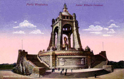 Porta_Westfalica-Kaiser_Wilhelm -Denkmal.jpg