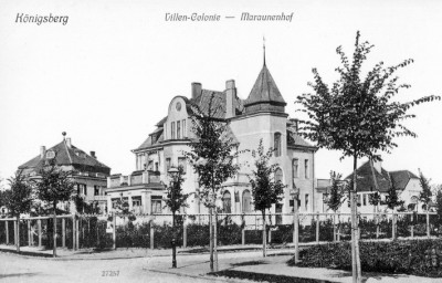 MaraunenhofVillenkolonie.jpg