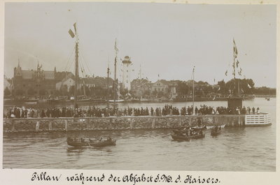 Pillau - Kaiserflottenmanover, sept.1901.jpg