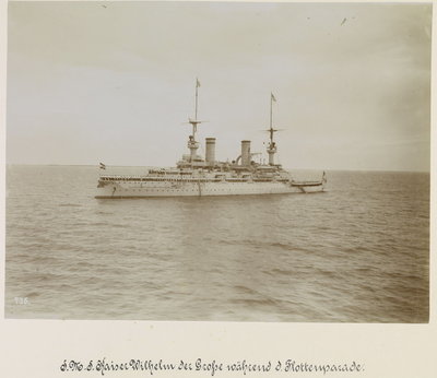 Pillau - Kaiserflottenmanover, sept.1901_5.jpg