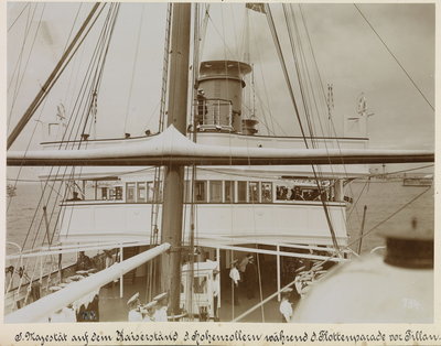 Pillau - Kaiserflottenmanover, sept.1901_3.jpg