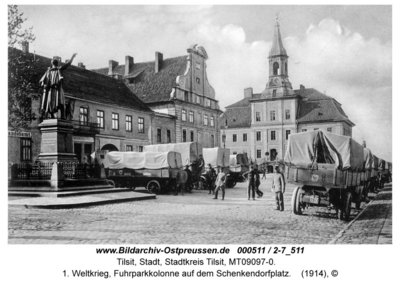 ID000511-Tilsit-Schenkendorfplatz_in_Weltkrieg_1.jpg