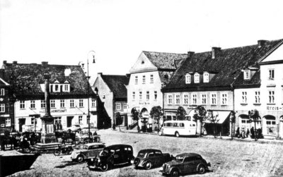 Gerdauen-am-noerdlichen-Markt-Hotel-Reich_2.jpg