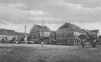 Gerdauen-Ansichtskarte-Markt-mit-den-Hakenbuden_1.jpg