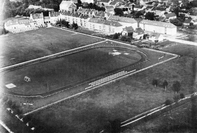 Gumbinnen - Sportplatz.jpg