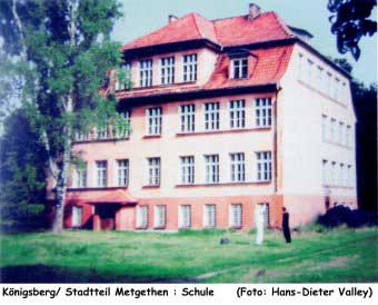 metgethenschule.jpg