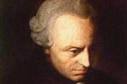 kant.png