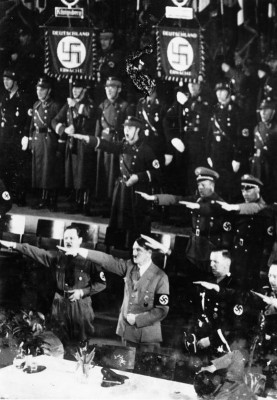 Koenigsberg - Adolf Hitler_19.03.1936.jpg