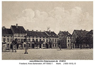 ID014814-Friedland_Markt_um_1910.jpg