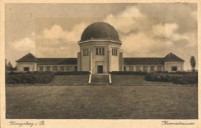 Krematorium1920.jpg