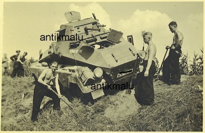 Sdkfz-Tank-Panzer-Namenszug-Koenigsberg.jpg