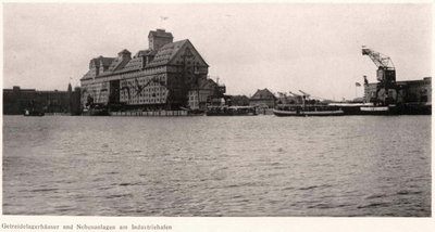 Koenigsberg - Hafen_25.jpg