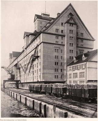 Koenigsberg - Hafen_28.jpg