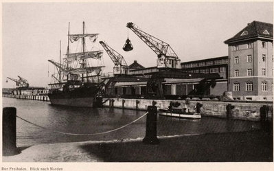 Koenigsberg - Hafen_29.jpg