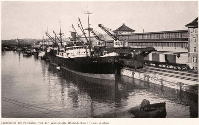 Koenigsberg - Hafen_30.jpg