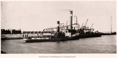 Koenigsberg - Hafen_34.jpg