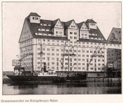 Koenigsberg - Hafen_36.jpg