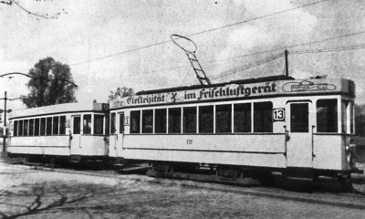 strassenbahn.jpg