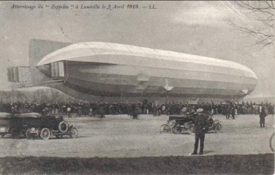 Zeppelin_04.jpg