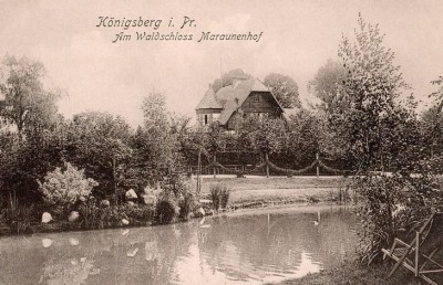 WaldschlossMaraunenhof_cr.jpg