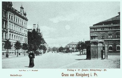 Kaiserstrasse.jpg