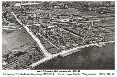 ID006999_Koenigsberg_Firma_Leopold_Steinfurt_Waggonfabrik.jpg